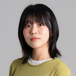 박서린
