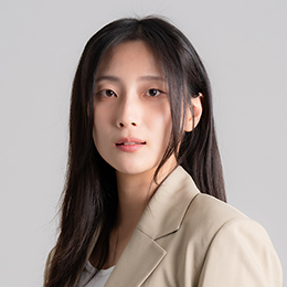 박시현/연시현