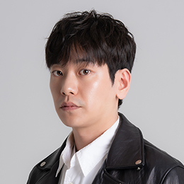 안승균