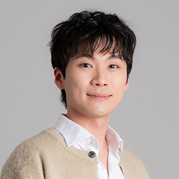이승현