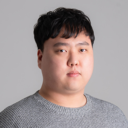 이영은