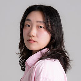 조윤빈