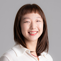 한경수