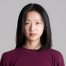황숙영