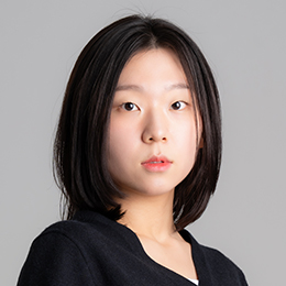 김남영/권이영