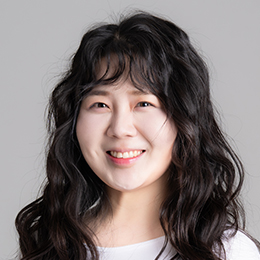 김지혜