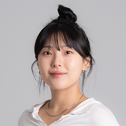류지오