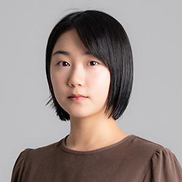 오소현