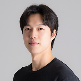 이준일