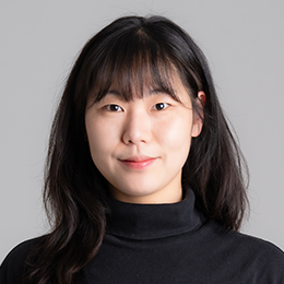 한다희