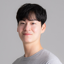 한창현