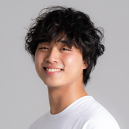홍순철