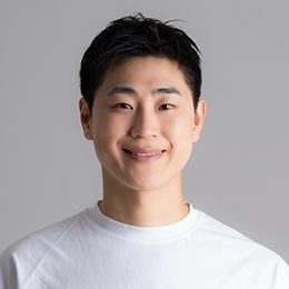 김양균