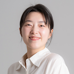 김윤지
