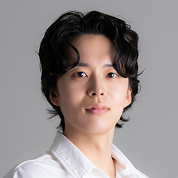 김주홍/주홍