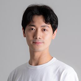 박승재