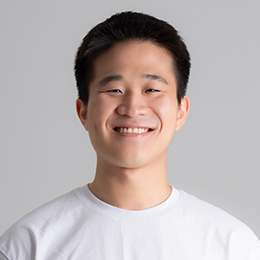 박창모