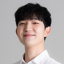 신윤철