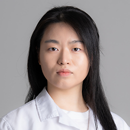 양정인
