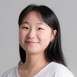엄현수