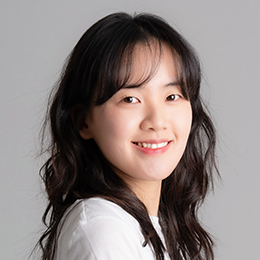 이금서