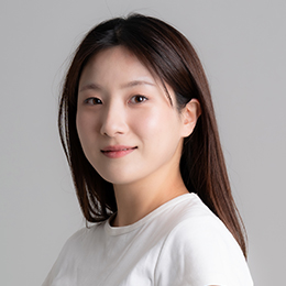이지윤